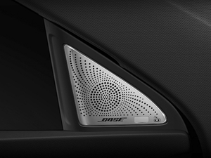 201830T Trophy ɠɳȼ п؅^