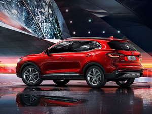 201830T Trophy ɠɳȼ w^