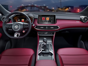 201830T Trophy ɠɳȼ п؅^