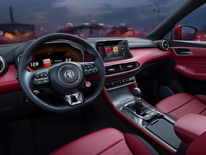 201830T Trophy ɠɳȼ п؅^