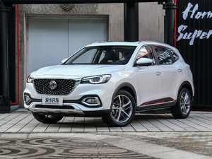 201830T Trophy ɠɳȼ ǰ45