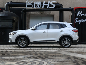 201830T Trophy ɠɳȼ ȣ