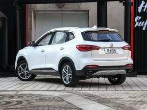 201830T Trophy ɠɳȼ 45