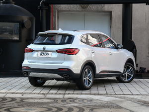 201830T Trophy ɠɳȼ w^