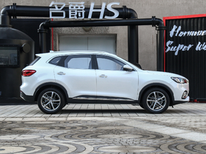 201830T Trophy ɠɳȼ w^