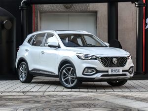 201830T Trophy ɠɳȼ w^