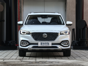 201830T Trophy ɠɳȼ ǰ