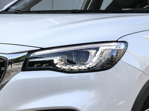 201830T Trophy ɠɳȼ ^