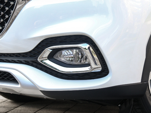 201830T Trophy ɠɳȼ ^