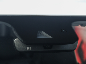 201830T Trophy ɠɳȼ ^