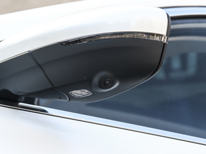 201830T Trophy ɠɳȼ ^