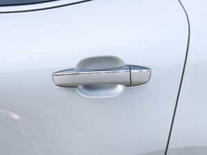 201830T Trophy ɠɳȼ ^