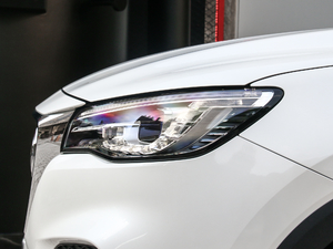 201830T Trophy ɠɳȼ ^