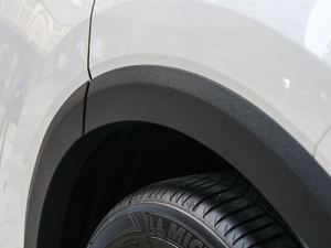 201830T Trophy ɠɳȼ ^