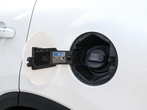 201830T Trophy ɠɳȼ w