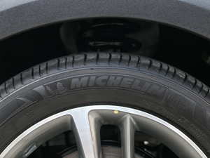 201830T Trophy ɠɳȼ ݆̥Ʒ