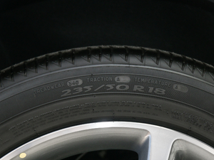 201830T Trophy ɠɳȼ ݆̥ߴ