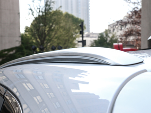 201830T Trophy ɠɳȼ ^