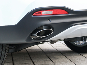 201830T Trophy ɠɳȼ ^