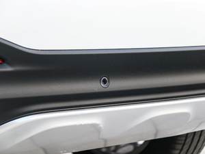 201830T Trophy ɠɳȼ ^