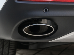 201830T Trophy ɠɳȼ ^