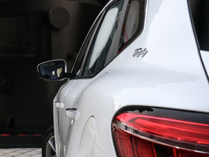 201830T Trophy ɠɳȼ ^