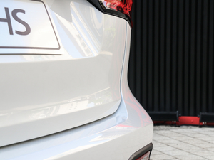 201830T Trophy ɠɳȼ ^