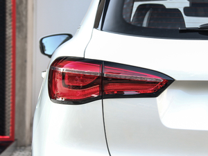 201830T Trophy ɠɳȼ ^