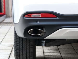 201830T Trophy ɠɳȼ ^