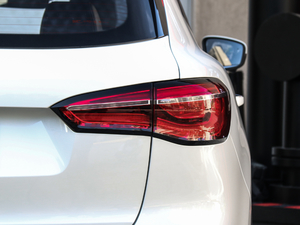 201830T Trophy ɠɳȼ β