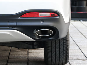 201830T Trophy ɠɳȼ ^