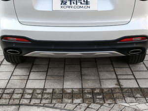 201830T Trophy ɠɳȼ Ś