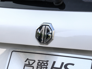 201830T Trophy ɠɳȼ ^