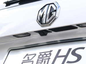 201830T Trophy ɠɳȼ ^