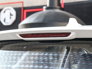 201830T Trophy ɠɳȼ ^