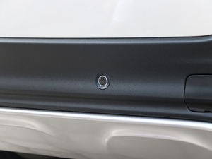 201830T Trophy ɠɳȼ ^