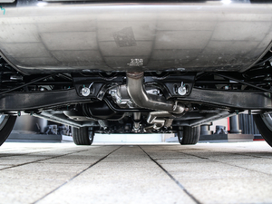 201830T Trophy ɠɳȼ ^