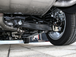 201830T Trophy ɠɳȼ ^