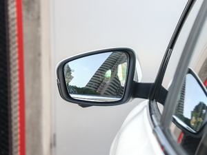 201830T Trophy ɠɳȼ ^