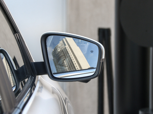 201830T Trophy ɠɳȼ ^