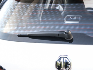 201830T Trophy ɠɳȼ ^