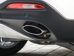 201830T Trophy ɠɳȼ ^