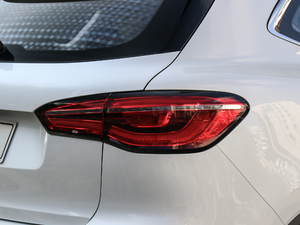 201830T Trophy ɠɳȼ ^