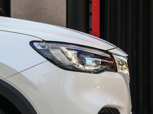 201830T Trophy ɠɳȼ ^