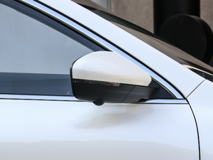 201830T Trophy ɠɳȼ ^