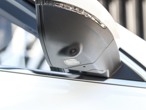 201830T Trophy ɠɳȼ ^