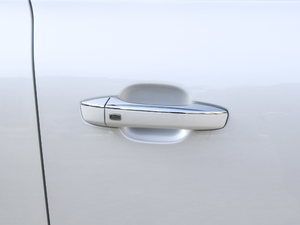 201830T Trophy ɠɳȼ {T