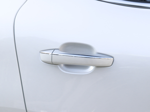 201830T Trophy ɠɳȼ ^