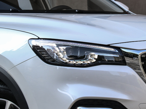 201830T Trophy ɠɳȼ ^