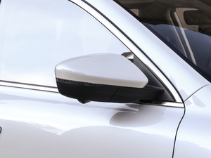 201830T Trophy ɠɳȼ (ji)^